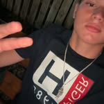 Ángel Cerna Sandoval - @a.d.c.s_74 - Instagram