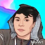Angel Cerna Vargas - @angelcernavargas - Instagram