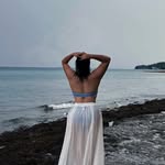 Angel De La Cerna - @_mapdelacerna - Instagram