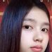 Angel Dela Cerna - Facebook