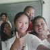 Angel Dela Cerna - Facebook