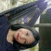 Angel Dela Cerna - Facebook