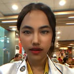 Angel Dela Cerna - @angeldela4721 - Instagram