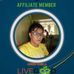 Angel Dela Cerna - Facebook