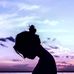 Angel Dela Cerna - Facebook