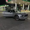 angelcerna756 - @angelcerna756 - TikTok