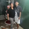 Angelcerna - @angel08cerna - TikTok