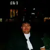angelscerna - @angelscerna - TikTok