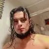 🇭🇳el cangri🇭🇳 catracho - @angelcerna31 - TikTok
