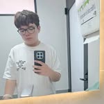 Luis Cerna - @angel._cerna - Instagram