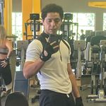 Miguel Angel Cerna - @cernamiguelangel - Instagram
