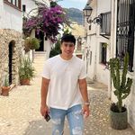 A N G E L    C H A C O N - @angel_chacon_ - Instagram