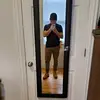 angel - @angelchacon493 - TikTok
