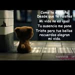 Angel Cachon - @angel.chacon_ - Instagram