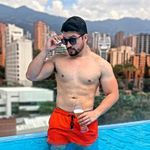 Angel Chacon - @angel_chacon7 - Instagram