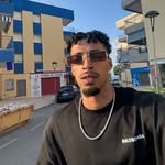 ÁNGEL CHACON - @99aangel - Instagram