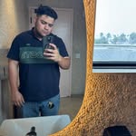 Angel Chacon - @6.2_chacon - Instagram