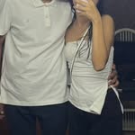 Angel Chacon - @_cha07l02006 - Instagram