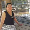 Angel Chacon - @angel.chacon92 - TikTok