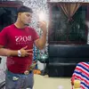 angel chacon - @angelchacon710 - TikTok