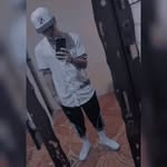 Angel Chacón - @angelchacon.13 - Instagram