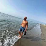 Angel Chacon - @angelchacon10 - Instagram