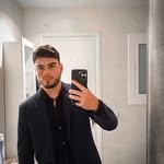 Angel Chacon - @angelchacon_04 - Instagram