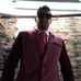 Angel Chacon - Facebook