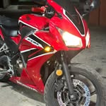 Angel chacon - @angelchacon15654 - Instagram