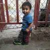 Angel Chacon - @angel.chacon004 - TikTok