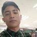 Angel Chacon - Facebook