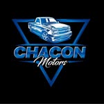 Angel Chacon - @chacon_motors - Instagram