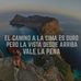 Angel Chacon - Facebook