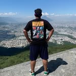 Angel Chacón - @angelchacon899 - Instagram
