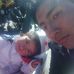 Angel Chacon - Facebook