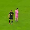 Angel Chacon - @angel.chacon927 - TikTok