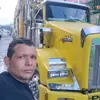 Angel Chacon - @angel.chacon12 - TikTok