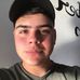 Angel Chacon - Facebook