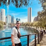 Angel Chacon - @angel_chacon_2413 - Instagram