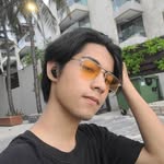 Angel Chacon - @andruxo2426 - Instagram