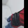 Angel Chacon - @angel.chacon95 - TikTok