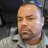 Angel Chacon - @chacon702 - TikTok