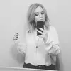 Angel Chacon - @angelchacon35 - TikTok