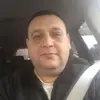 Angel Chacon - @angelchacon1980 - TikTok