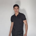 Ángel Chacón - @angelchacon071 - Instagram