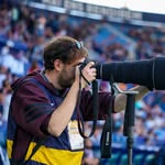Ángel Chacón - @_angelchacon - Instagram