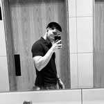 Ángel Chacon - @404_chacon - Instagram
