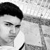 Angel Chacon - Facebook
