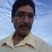 Angel Chacon - Facebook