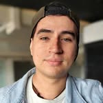 Angel Chacon - @soyangelchacon - Instagram